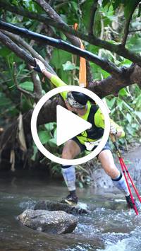 BIB:  <button type="button" onclick="openModal(27800297)" class="btn btn-primary btn-sm float-right" data-toggle="modal" data-target=".modal-high-quality">
                <i class="fa fa-download"></i> Download
                </button>